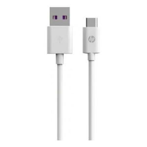Genérico - Cable Usb 2.0 A Usb-C 1Mt Dhc-Tc100