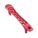 thumbnail image 5 of Kit De Desmontaje De Brazo De Marco Multicóptero De 21,5 Cm Para Cuadricóptero F450 Modificado Para Bricolaje En Color Rojo, 5 of 5