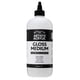 thumbnail image 2 of Medio acrílico Winsor & Newton Gloss Professional de 250 ml, 2 of 4