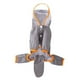 thumbnail image 3 of Impermeable Para Perro Chubasquero M - XXL, 3 of 6