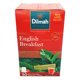 thumbnail image 1 of Té Negro Lakpura English Breakfast 100g 50 Bolsitas, 1 of 9