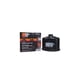 thumbnail image 1 of Filtro de Aceite Moto K&N 147 BMW G 310GS / R / TVS 310RR, 1 of 4