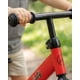 thumbnail image 2 of Bicicleta de Equilibrio Infantil HappyBaby Aprendizaje y Desarrollo Motor, 2 of 6