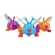 thumbnail image 2 of Pak De 3 Mariposa Caminante Luz Sonido, 2 of 3