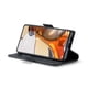 thumbnail image 2 of CaseMe tipo cartera Xiaomi 11T/11T Pro con cierre magnético, RFID, tarjetero, soporte, carga inalámbrica, 2 of 4