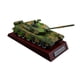 thumbnail image 5 of Modelo De Tanque A Escala 1/40 Modelo De Vehículos Blindados Para Niños Favores De Fiesta De Adultos, 5 of 5