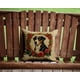 thumbnail image 2 of Cojín Greater Swiss Mountain Dog, 2 of 5