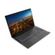 thumbnail image 3 of Laptop Lenovo V15 15.6" FHD Ryzen 7 8GB 512GB SSD Win11, 3 of 8