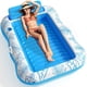 thumbnail image 1 of Tumbona Inflable Baiai Playa Bronceado, 1 of 3