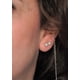 thumbnail image 3 of Aros Sascha perla 6mm titanio ASTM F136 20G, 3 of 3