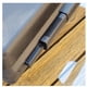 thumbnail image 3 of Maleta Dos Armas Multiuso Interior7x15x44cms Acolchado 775gr, 3 of 3