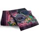 thumbnail image 5 of The Legend of Zeld-a Game Duvet Cover Set 3D Bedding Comforter Cover Bedding Set, 5 of 5