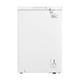 thumbnail image 1 of Freezer Libero Horizontal / Lfh-101Ec 99 Litros, 1 of 3