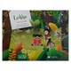 thumbnail image 1 of OTRAS MARCAS LEO VIVO PREKINDER CALIGRAFIX, 1 of 2