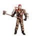 thumbnail image 1 of Figura de acción Trick Or Treat Studios House of 1000 Corpses, 1 of 9