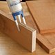thumbnail image 5 of Set de aplicadores de pegamento para madera Rockler con botella de 240 ml y más, 5 of 9
