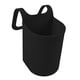 thumbnail image 2 of Portavasos Para Cochecito, Portavasos De Silicona Para Bicicleta, Para Carritos De Triciclo, Cochecito, Color Negro, 2 of 3