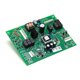 thumbnail image 1 of Placa de control de alta tensión para refrigeradores | Global Solutions, 1 of 6