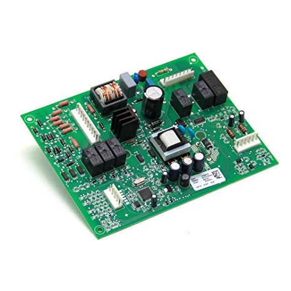 Placa de control de alta tensión para refrigeradores | Global Solutions