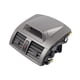 thumbnail image 4 of Panel De Ventilación De Salida De CA 5567002340 Reemplazo Para Toyota Corolla, 4 of 5