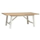 thumbnail image 1 of Mesa de comedor Olbia 200 x 100 cm, 1 of 3