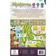 thumbnail image 2 of Juego de mesa Doctor Finn's Games Alpujarras Strategy 14+ 1-4 jugadores, 2 of 7