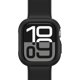 thumbnail image 1 of Funda OtterBox All Day para Apple Watch 42 mm Serie 10/11 (acabado Pavement), 1 of 6