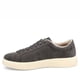thumbnail image 2 of Zapatilla Mujer Bex Beige, 2 of 5