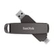 thumbnail image 1 of Sandisk Extreme Pro Unidad Dual 2TB, 1 of 3