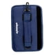 thumbnail image 5 of Bolsa De Transporte Para Palos De Golf Portátil Con Correa Para El Hombro Bolsa De Golf Estuche De Entrenamiento De Golf Azul Oscuro, 5 of 5