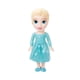 thumbnail image 2 of Muñeca Ballet 34 Cm Elsa Frozen De Disney, 2 of 5