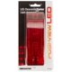 thumbnail image 3 of Luz indicadora LED RoadPro RP-1284R roja de 15 x 5 cm con 8 LED, 3 of 5