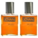 thumbnail image 2 of Colonia Jovan Musk After Shave 120ml Hombre Pack de 2, 2 of 3