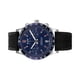 thumbnail image 3 of Reloj RSW Hombre C130-SX-9, 3 of 4
