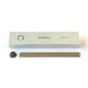 thumbnail image 1 of Incienso Nippon Kodo Copal 30 varillas + Portaincienso, 1 of 1