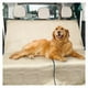 thumbnail image 1 of Cubre Cojin De Autos Para Mascotas A Prueba De Agua, 1 of 2
