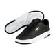 thumbnail image 2 of Zapatilla Mujer CA Match Negro Puma, 2 of 4