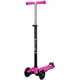 thumbnail image 1 of Scooter Micro Maxi Original de 3 ruedas con dirección por inclinación para niños, 1 of 6