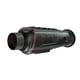 thumbnail image 1 of Visor térmico Profesional, monocular visión nocturna 35mm HTI HT-A4 + Monitor LCD, 1 of 6