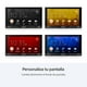 thumbnail image 4 of Radio Auto Multimedia Digital Bluetooth Y Weblink  Xav-1600, 4 of 8