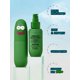 thumbnail image 2 of Spray fijador de larga duración SHEGLAM Pickle Rick 70 ml, 2 of 7