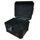 thumbnail image 5 of Baúl Top Case para motocicleta 57 Litros RIDEWOLF 047-57, 5 of 8