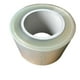 thumbnail image 1 of Rollo Acetato 8cm 54m, 1 of 3