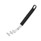 thumbnail image 1 of Barbacoa Parrilla Rejilla Levantador Accesorios Cocinar Barbacoa Al Aire Libre Anti Escaldado, 1 of 5
