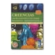thumbnail image 1 of Creencias Las religiones y los temas polémicos, 1 of 2