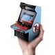 thumbnail image 5 of Juego Electrónico My Arcade Karate Champ con Pantalla a Color de 6.75", 5 of 9