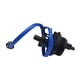 thumbnail image 5 of Repuestos Para Sensor De Agua Y Combustible Diésel 68197868Ab Para Dodge RAM 4500 2500, 5 of 5
