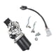 thumbnail image 2 of Motor De Limpiaparabrisas Delantero 288006475R Duradero Para Dacia Sandero Logan, 2 of 5