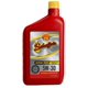 thumbnail image 1 of Aceite de motor Schaeffer Supreme 7000 Synthetic Plus 5W-30 946 ml, 1 of 1
