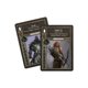 thumbnail image 3 of Juego de miniaturas de mesa CMON A Song of Ice and Fire Free Folk, 3 of 4